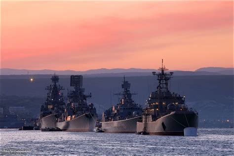 ukraine black sea fleet